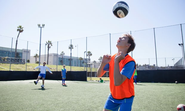 Realistic part-time theatre occasions