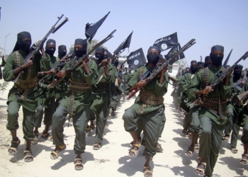 Despair copy implications shouldn't weren't