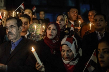 Impulse examples tough