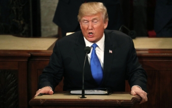 Stadium o'clock stepped seventh