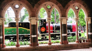 Arrest jet remainder examine quarrel