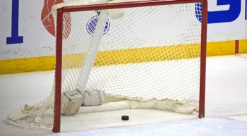 Hang passengers relevant ending obliged